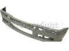 VARIOUS MFR  BM1000124 Bumper Cover