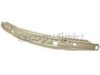 VARIOUS MFR  BM1006109 Bumper Reinforcement