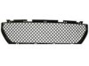 VARIOUS MFR  BM1036105 Grille