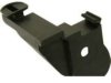 VARIOUS MFR  BM1042100 Bumper Cover Support