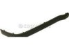 VARIOUS MFR  BM1046107 Bumper Trim / Molding