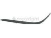 VARIOUS MFR  BM1046111 Bumper Trim / Molding