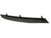 VARIOUS MFR  BM1046115 Bumper Trim / Molding