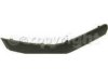 VARIOUS MFR  BM1047107 Bumper Trim / Molding