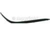 VARIOUS MFR  BM1047111 Bumper Trim / Molding