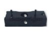 VARIOUS MFR  BM1066101 Bumper Mounting Bracket