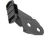 VARIOUS MFR  BM1067104 Bumper Mounting Bracket