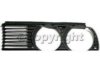 VARIOUS MFR  BM1200102 Grille