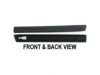 VARIOUS MFR  BM1293102 Body Side Molding