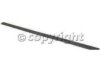 VARIOUS MFR  BM1304101 Body Side Molding