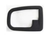 VARIOUS MFR  BM1392101 Inside Door Handle Trim