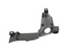 VARIOUS MFR  BM2508100 Headlamp Bracket