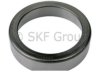 LUK(USA) BR02420 Differential Pinion Bearing