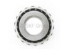 LUK(USA) BR15101 Wheel Bearing