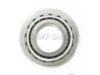 MACK TRUCK 1458BR16 Wheel Bearing