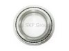 LUK(USA) BR17 Output Shaft Bearing