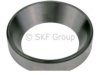 INTERNATIONAL HARVESTER (NAVISTAR) 105451H Knuckle Bearing