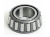 FORD 10A177 Bearing
