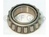 CHRYSLER 1786724 Wheel Bearing