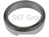 LUK(USA) BR2720 Transfer Case Idler Shaft Bearing