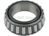 LUK(USA) BR28580 Bearing