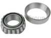 VOLVO 1836840 Differential Bearing