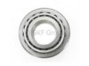 GMC 14045734 Wheel Bearing