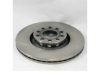 PRONTO  BR34215 Rotor