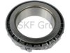 LUK(USA) BR580 Wheel Bearing