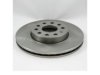 PRONTO  BR900412 Rotor