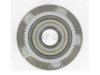 MACK TRUCK 1458BR930048 Wheel Bearing & Hub Assembly