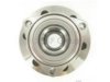 LUK(USA) BR930094 Wheel Bearing & Hub Assembly