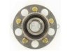 LUK(USA) BR930159 Wheel Bearing & Hub Assembly