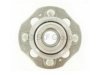 LUK(USA) BR930174 Wheel Bearing & Hub Assembly