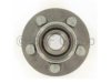 LUK(USA) BR930199 Wheel Bearing & Hub Assembly