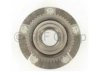 LUK(USA) BR930250 Wheel Bearing & Hub Assembly