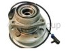 LUK(USA) BR930265 Wheel Bearing & Hub Assembly