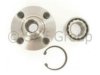 MACK TRUCK 1458BR930300K Wheel Bearing & Hub Assembly