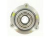 LUK(USA) BR930314 Wheel Bearing & Hub Assembly