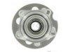 LUK(USA) BR930339 Wheel Bearing & Hub Assembly