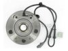 LUK(USA) BR930355 Wheel Bearing & Hub Assembly