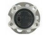 LUK(USA) BR930376 Wheel Bearing & Hub Assembly