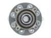 LUK(USA) BR930405 Wheel Bearing & Hub Assembly