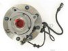 LUK(USA) BR930421 Wheel Bearing & Hub Assembly