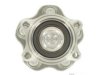 LUK(USA) BR930442 Wheel Bearing & Hub Assembly