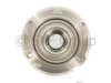 CHRYSLER 04779328AB Wheel Bearing & Hub Assembly