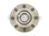 CHRYSLER 05015228AA Wheel Bearing & Hub Assembly