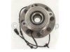 LUK(USA) BR930502 Wheel Bearing & Hub Assembly