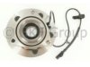 LUK(USA) BR930514 Wheel Bearing & Hub Assembly