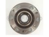 LUK(USA) BR930532 Wheel Bearing & Hub Assembly